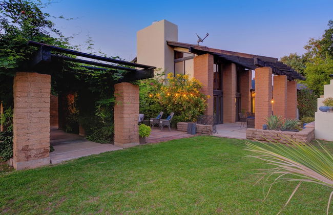 Arcadia 6BR Paradise Pool - Foto 76