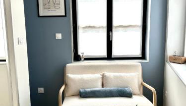 LILLEHOSTS 2, Vieux Lille, Newly renovated, Modern & Stylish apartment, perfectly located - Foto 1