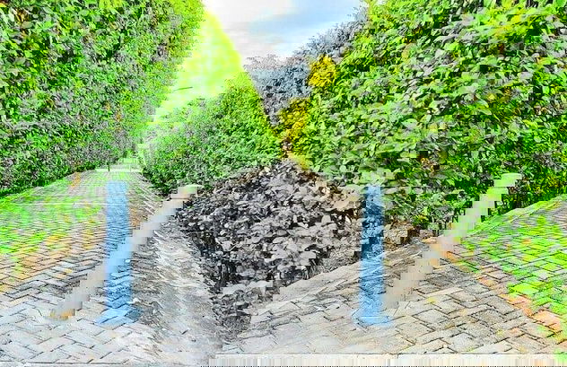 Encantadora Casa Piscina Privada AA Wifi - Photo 34