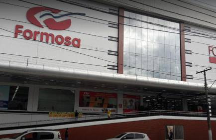 edifício palazzo farnese - Foto 10