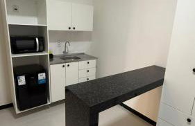 Cabanos Prime Hotel e Residencial - Photo 10