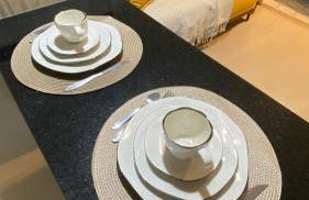 Estúdio 198 - Photo 17