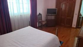 Alojamento Local Fermil de Basto - Foto 2, wardrobe