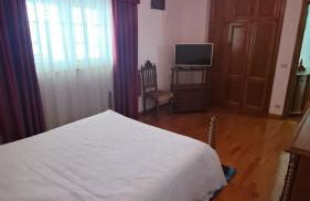 Alojamento Local Fermil de Basto - Foto 2