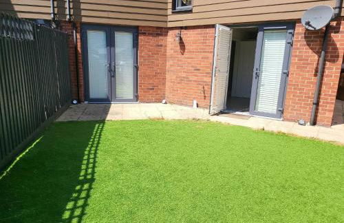 Home Like Yours In Grays, Essex - Foto 68