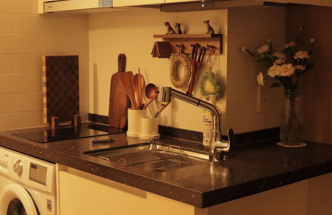 Morning Madrid - Foto 33