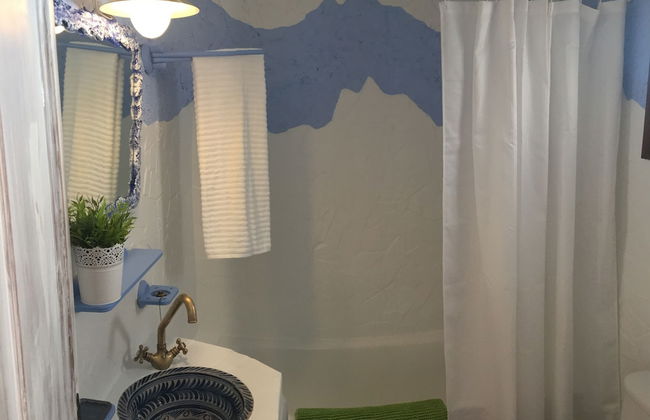 Hotel Rural Los Caracoles - Photo 38