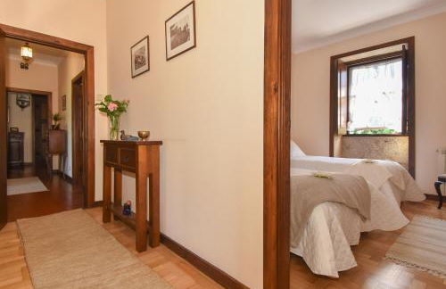 Quinta do Arieiro - Foto 15