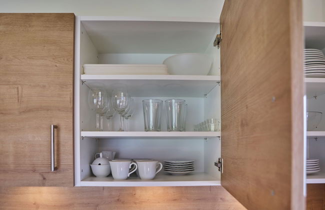 Barons Living - Foto 46