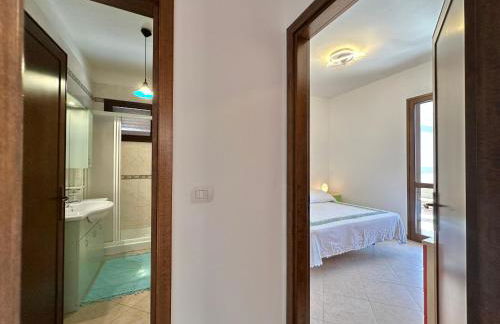 Casa Anaclete Sole e Colori - Foto 77