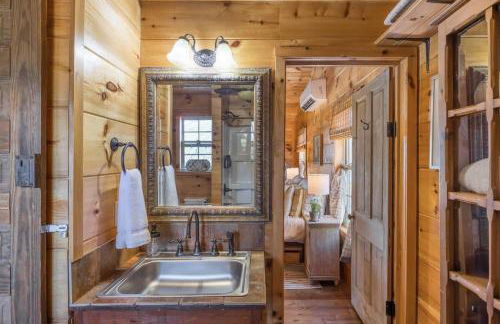 Americana Farm Getaway - Foto 51