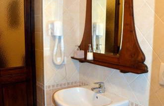 Agriturismo corte di Gerardo - Foto 42