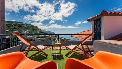 Melro's Place by Stay Madeira - Foto 2