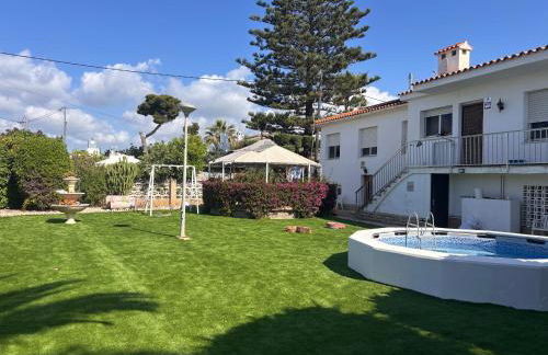 Casa Geminis Vinaròs - Foto 10