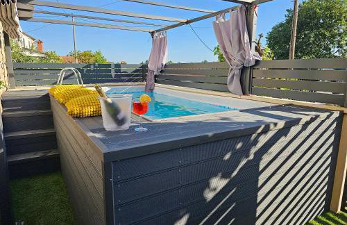 Villa Vega - Photo 2