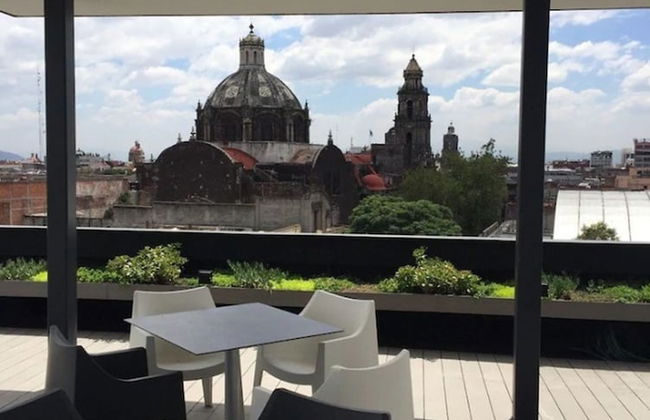 MyPlace at Santo Domingo - Foto 50