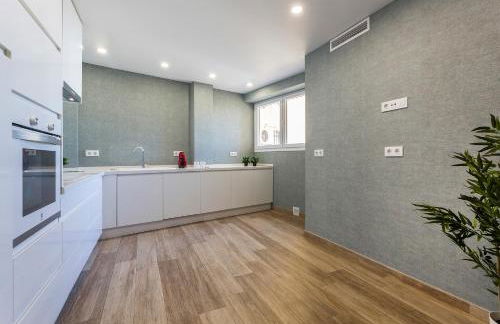 Jardines Valle 3 rooms 2 baños - Foto 13