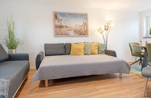 Lüttge Hus - Foto 10