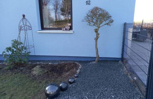 Ferienhaus Bullerby , Missunder Fährstraße 12, 24864 Brodersby - Foto 30