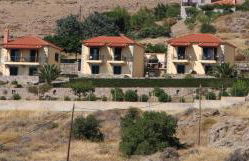 Studios Edem - Photo 20