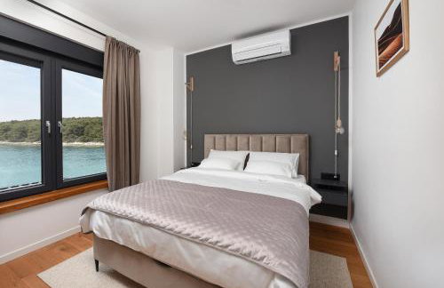 NEW Luxury Feel Good House by the Sea - Foto 14