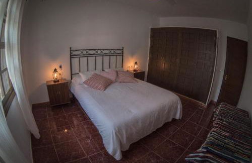 Finca Pozo Taburiente - Foto 25