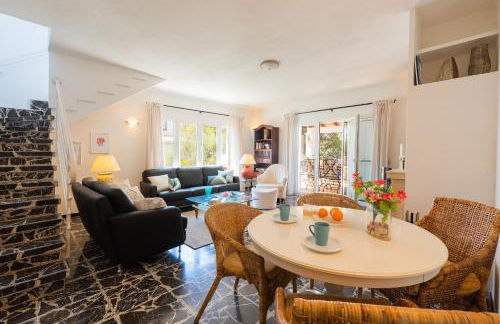 Villa West Casa Taake - Foto 12