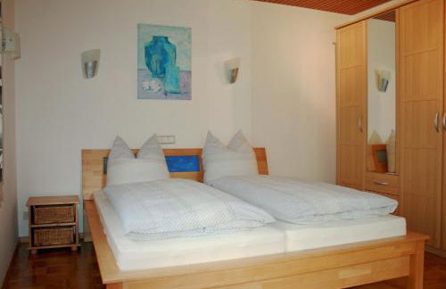 Ferienwohnung Maria - Foto 9