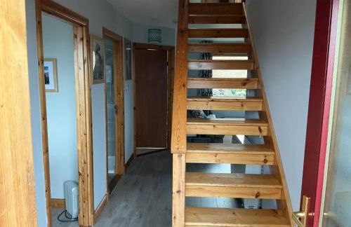 Apartment 2, Craigmore, Upper Baila, Lerwick - Foto 6