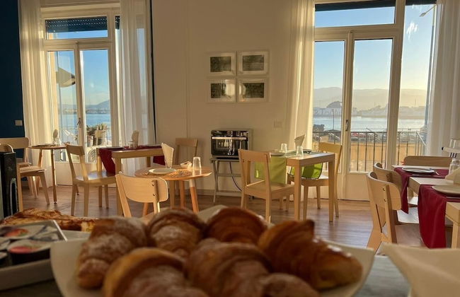 Garibaldi R&B - Photo 58