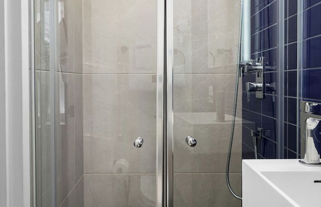 Clouds Lofts - Quartier Latin - Foto 30