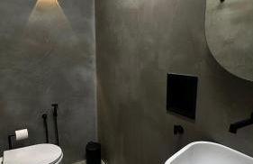 Quinta dos Piscos - Foto 6