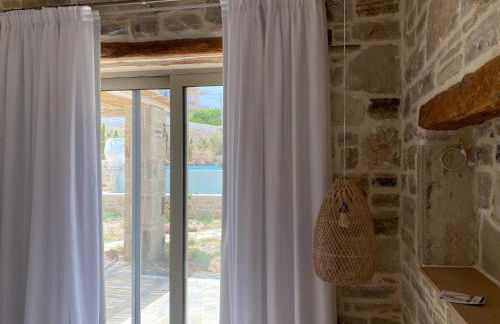 LAINI LUXURY SUITES - Photo 54