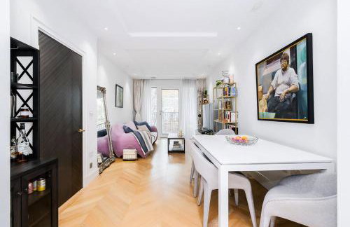 Ivy Millbank Pro-Managed - Foto 7