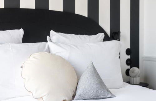 My Maison In Paris - Champ de Mars - Foto 59