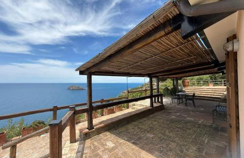 Terrazza Tramonto - Foto 25