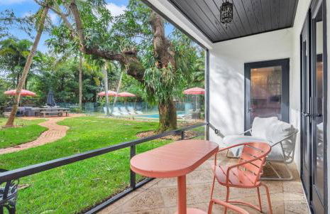 The Palm Manor Luxury Villa - Foto 15