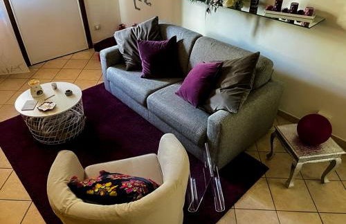 The Loft E&E Open Space - Foto 20