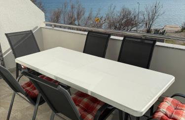 Apartment Perla - Foto 13