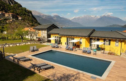 Agriturismo Il Medeghino - Photo 1