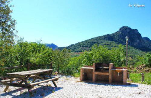 La Olgava - Foto 11
