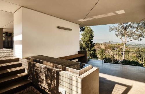 Eterne by Stay Awhile Villas - Foto 15