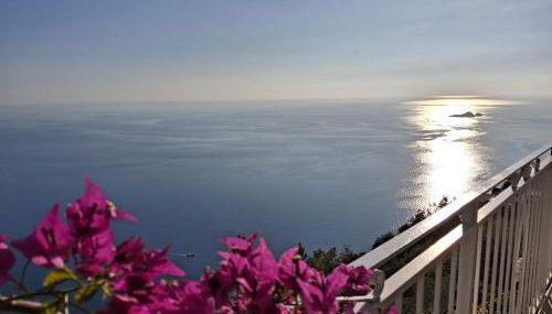 Villa Antica Macina - Foto 5