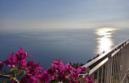 Villa Antica Macina - Foto 5