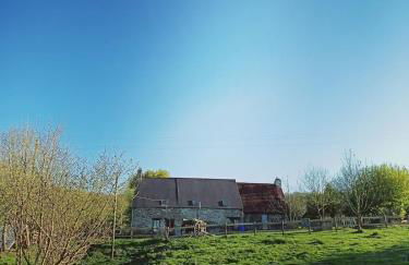 Le Ranch Normand - Foto 58