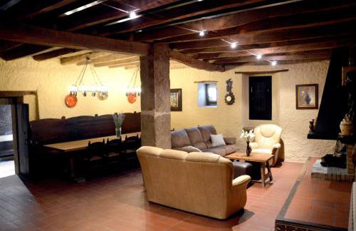 Mas Sabaters - L'Era de Sabaters - Foto 36