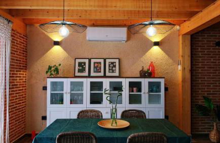 La Moña Casa Rural - Foto 29