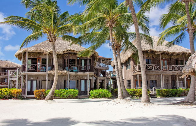 Villas De Isla Bonita - A4 - Foto 20