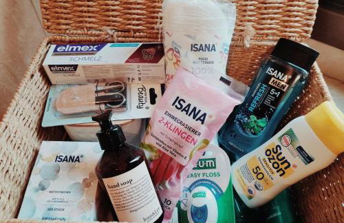 Los Altos Villa 51 - Casa de Ensueño mit 3 Schlafzimmern, 3 Bädern, 4 Terrassen, Panoramaausblick - Foto 19