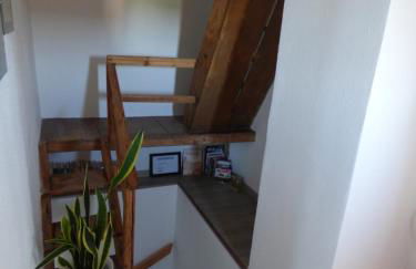 Ferienhaus Ilse - Foto 17